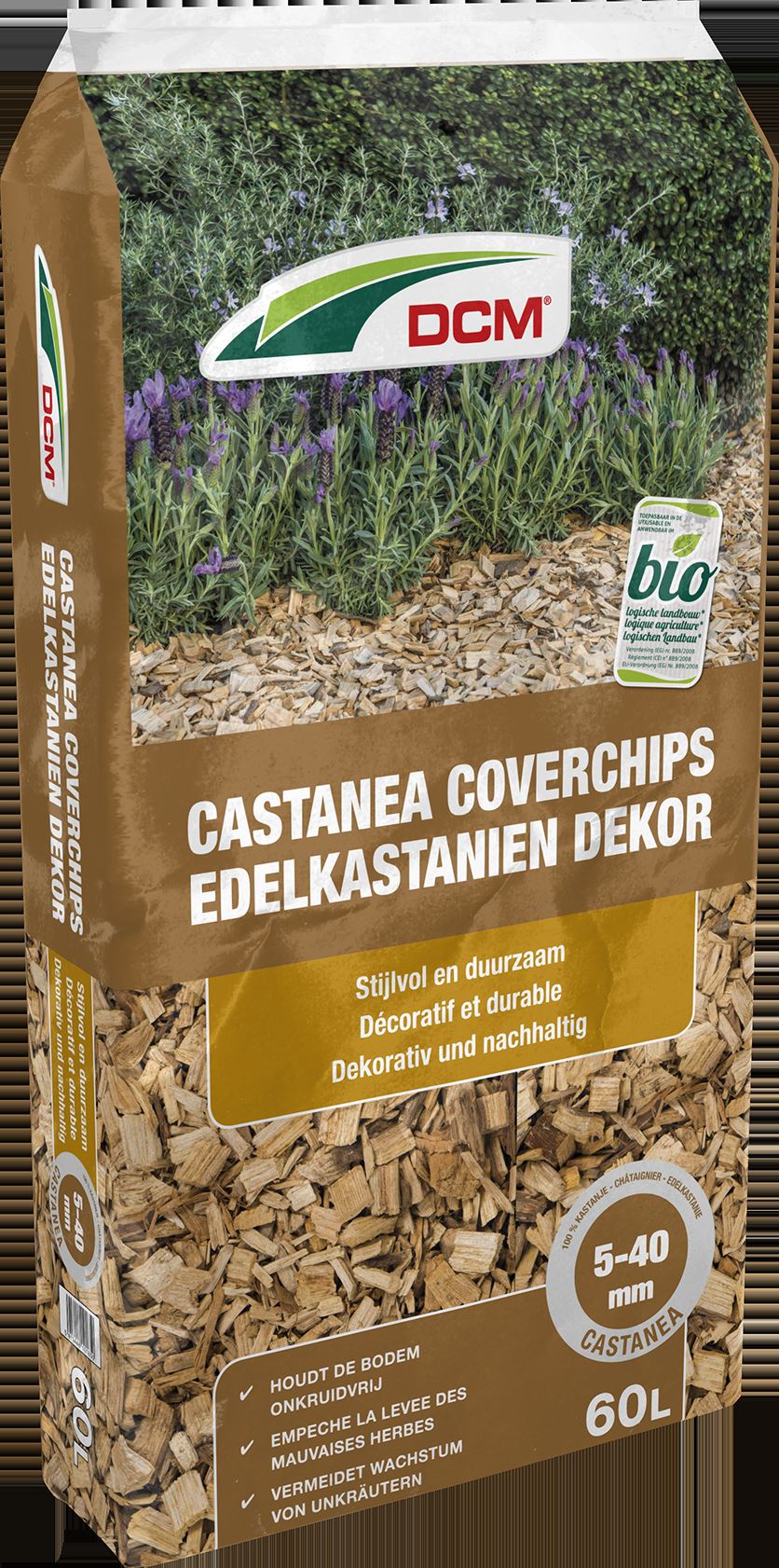 5413448101850-castanea-coverchips-dcm-60-l