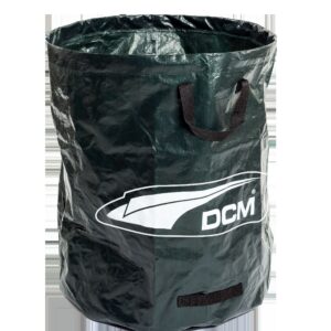 5413448101935-jardi-sac-dcm-170-l-1-piece