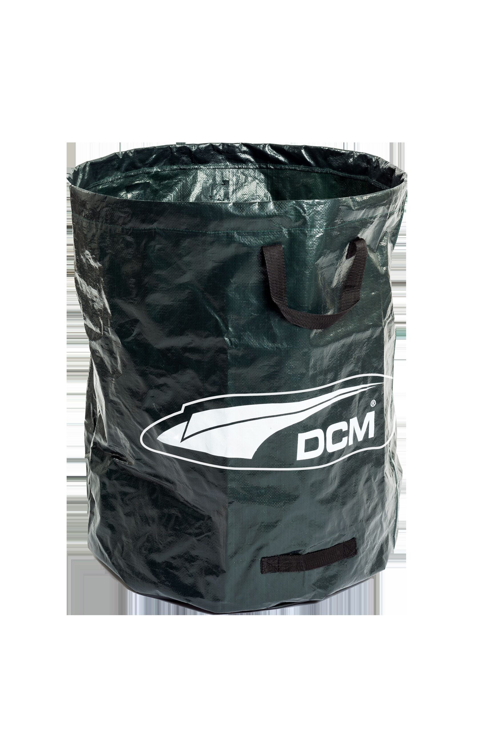 5413448101935-jardi-sac-dcm-170-l-1-piece