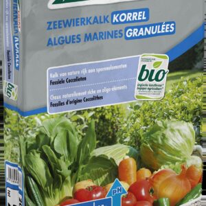 5413448107876-algues-marines-granulees-dcm-20-kg