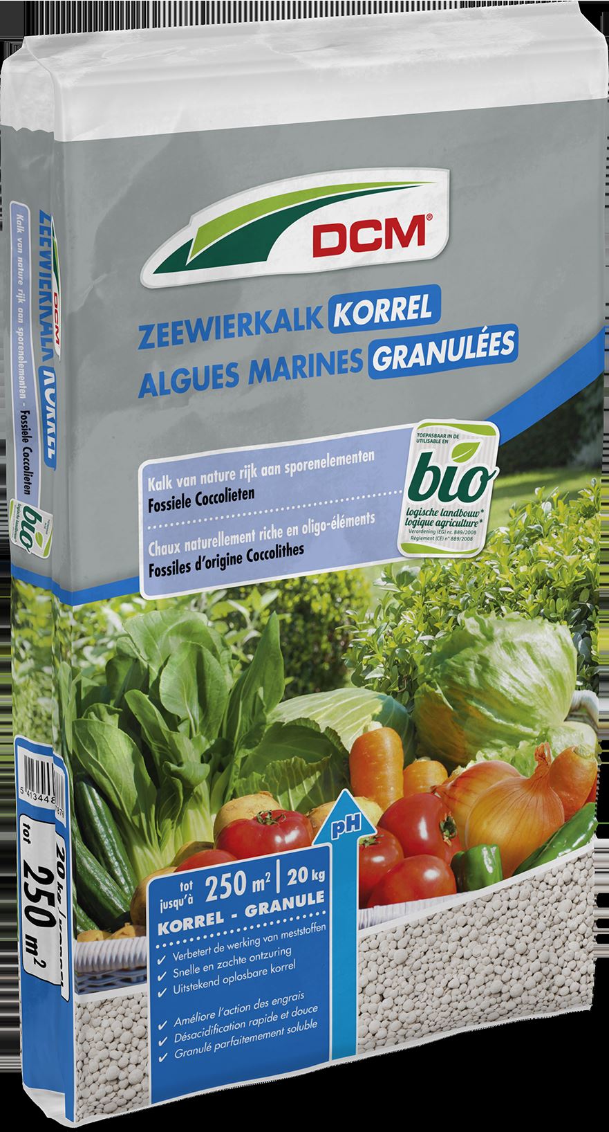 5413448107876-algues-marines-granulees-dcm-20-kg