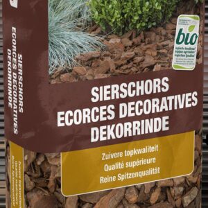 5413448110883-ecorces-decoratives-20-40-mm-dcm-70-l