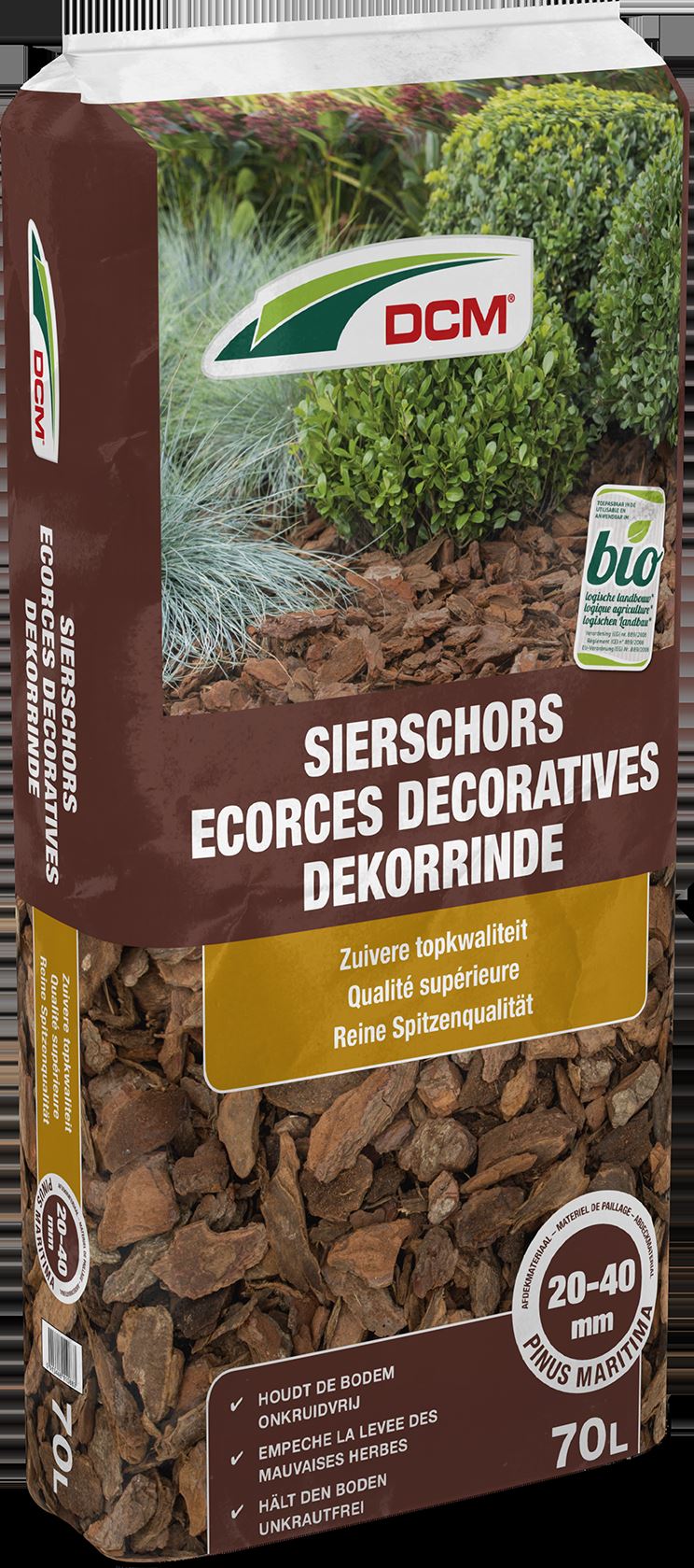 5413448110883-ecorces-decoratives-20-40-mm-dcm-70-l