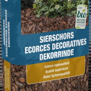 5413448110890-ecorces-decoratives-10-20-mm-dcm-70-l