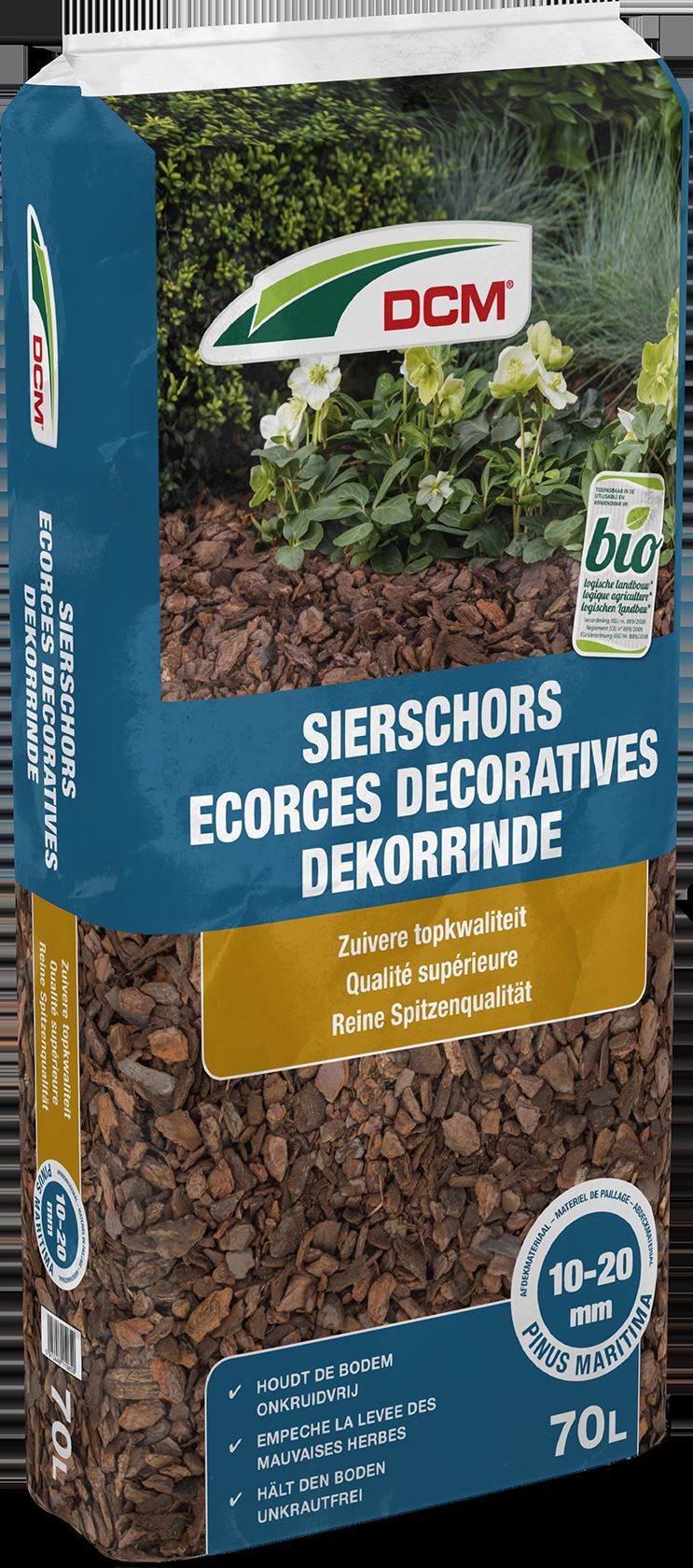 5413448110890-ecorces-decoratives-10-20-mm-dcm-70-l