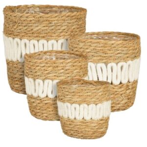 8720983059988-fernandez-panier-rond-blanc---h18-x-d19cm