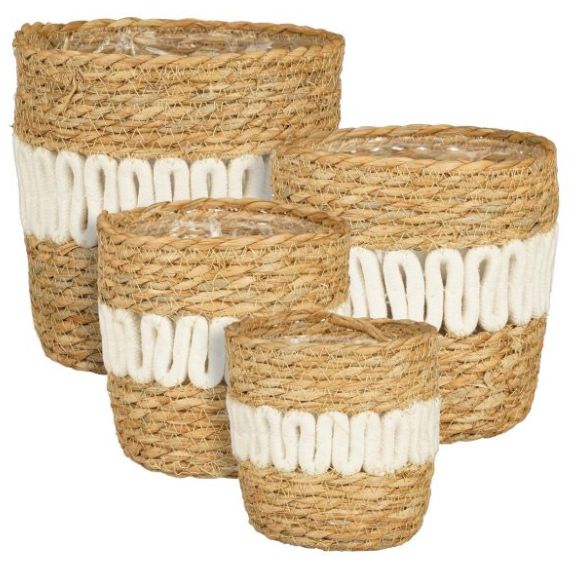 8720983059988-fernandez-panier-rond-blanc---h18-x-d19cm