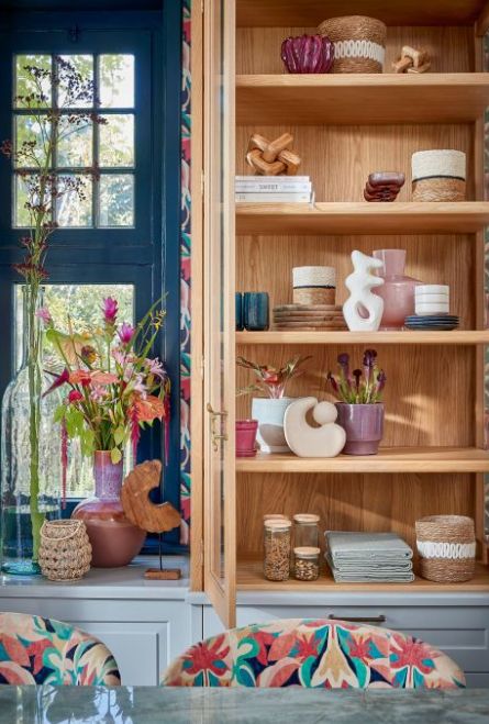 8720983059988-fernandez-panier-rond-blanc---h18-x-d19cm