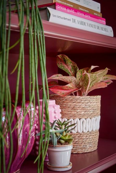 8720983059988-fernandez-panier-rond-blanc---h18-x-d19cm