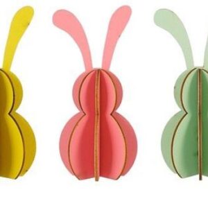 8720983049514-lapin-vert-jaune-ou-rose---l145-x-b65-x-h1cm