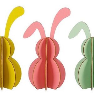 8720983049521-lapin-vert-jaune-ou-rose---l23-x-b14-x-h1cm