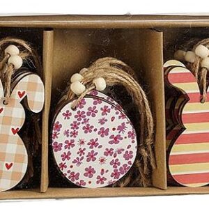 8720983049538-lapins-et-oeuf-violet-24-pieces---l18-x-b105-x-h4cm