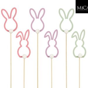 8720983049576-pique-lapin-rose-vert-ou-violet---l55-x-b2-x-h33cm