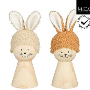 8720983053931-lapin-marron-en-bois---l7-x-b7-x-h125cm