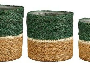 8720983060892-damian-panier-rond-vert---h16-x-d16cm