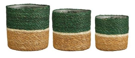 8720983060892-damian-panier-rond-vert---h16-x-d16cm