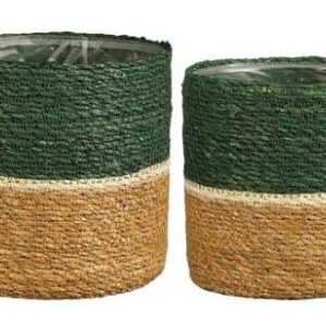 8720983060908-damian-panier-rond-vert---h18-x-d18cm