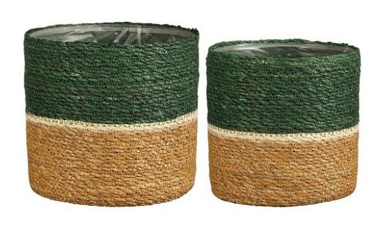 8720983060908-damian-panier-rond-vert---h18-x-d18cm