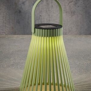 8720983090479-lanterne-verte-solaire-led-blanc-chaud---h18-x-d15cm