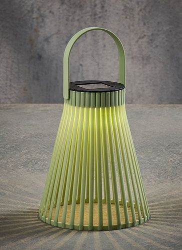 8720983090479-lanterne-verte-solaire-led-blanc-chaud---h18-x-d15cm