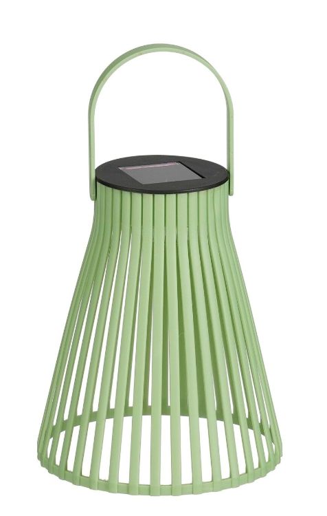 8720983090479-lanterne-verte-solaire-led-blanc-chaud---h18-x-d15cm