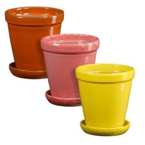 8720983112058-madrid-pot-rond-jaune-orange-ou-rose---h17-x-d16cm