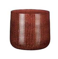 8718861771169-benson-pot-rond-rouge-f---h12xd13cm