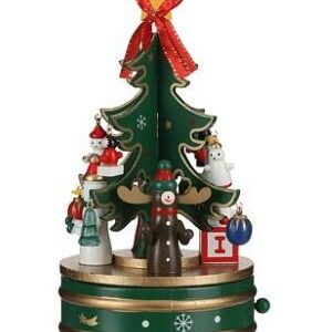 8720362681021-boite-a-musique-arbre-vert--h22xd12cm