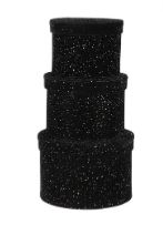 8718861971361-boite-noir-floque-grande-h14xd21cm