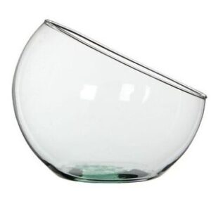 8711473657265-boly-coupe-transparent---h21xd24cm