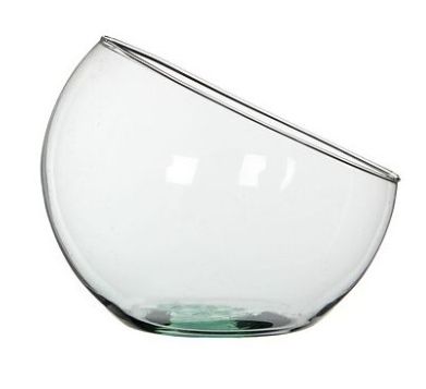 8711473657265-boly-coupe-transparent---h21xd24cm