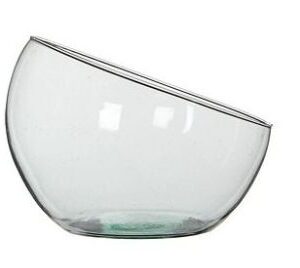 8711473657258-boly-coupe-transparent---h18xd195cm