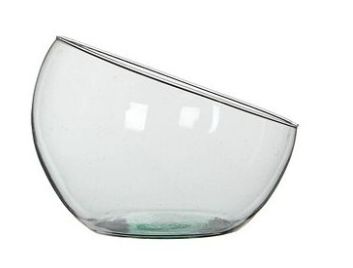 8711473657258-boly-coupe-transparent---h18xd195cm