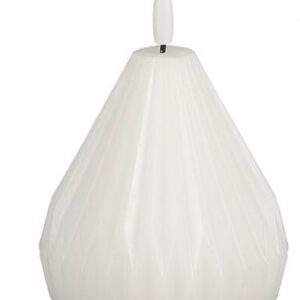 8720362952442-bougie-blanc-blanc-chaud-led-sur-batterie-et-minuteur---h10xd9cm