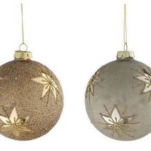 8720967775385-boule-verre-gris-marron----d10cm