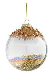 8720967776795-boule-verre-verre-or---d10cm