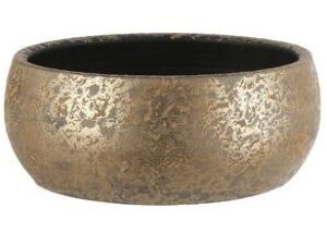 8718861531015-clemente-coupe-rond-or---h15xd37cm