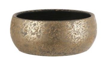 8718861531015-clemente-coupe-rond-or---h15xd37cm