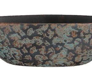 8718861414080-clemente-pot-oval-cuivre---l48xb19xh15cm