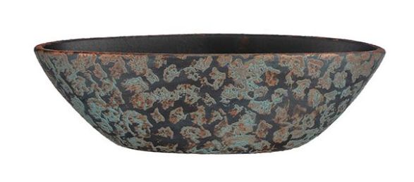 8718861414080-clemente-pot-oval-cuivre---l48xb19xh15cm