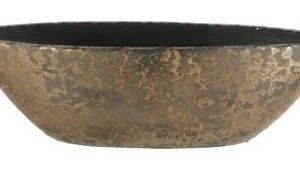 8718861531039-clemente-pot-oval-or---l48xb19xh15cm