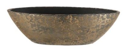 8718861531039-clemente-pot-oval-or---l48xb19xh15cm