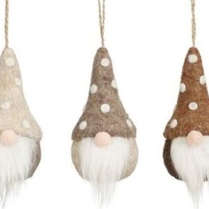 8720362939085-decoration-ornement-gnome-blanc-gris-marron---l6xb6xh125cm