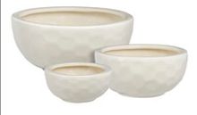 8712799412668-diamond-coupe-ronde---h10xd22cm