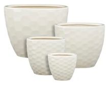 8712799412750-diamond-pot-oval---l37xb26xh295cm