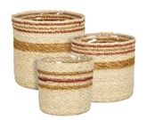 8720967034871-jameson-panier-jaune---h14xd14cm