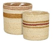 8720967034895-jameson-panier-jaune---h18xd18cm