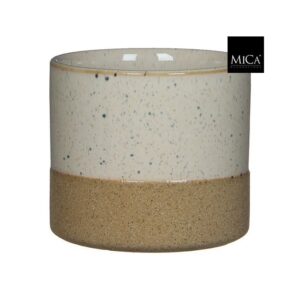 8718861270181-lago-pot-rond-blanc---h10xd11cm