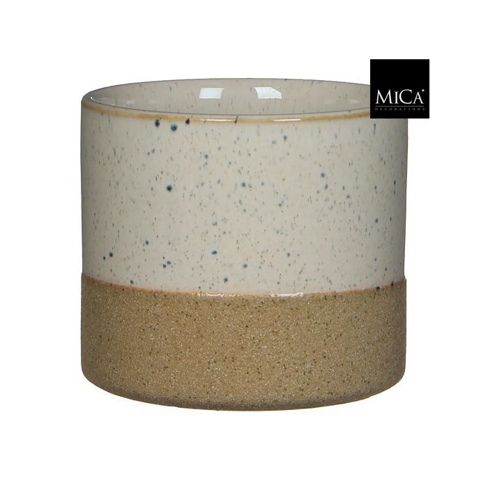 8718861270181-lago-pot-rond-blanc---h10xd11cm