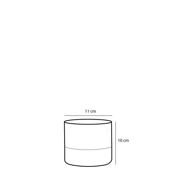 8718861270181-lago-pot-rond-blanc---h10xd11cm